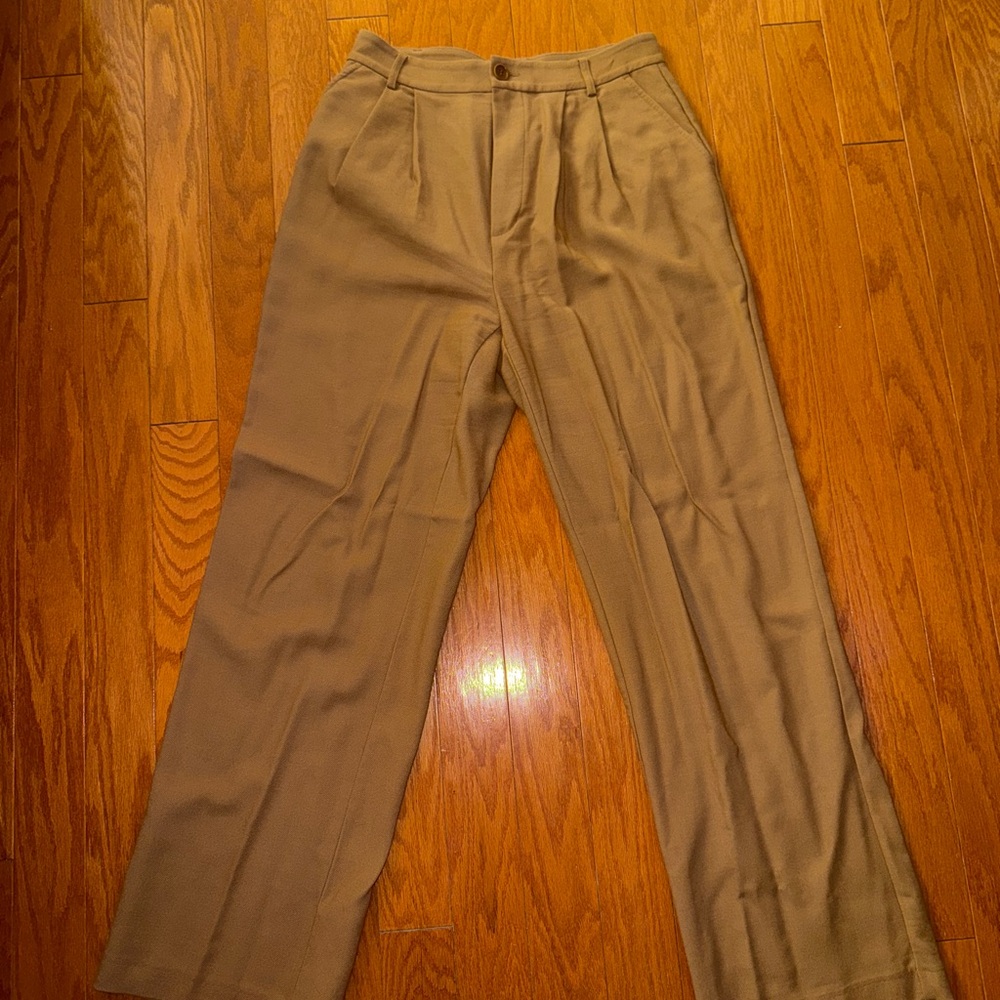Anine Bing Trouser